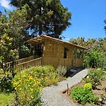 Casa De Campo \